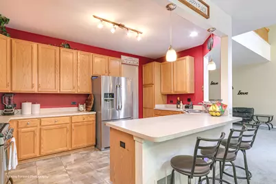 2320 Stonegate Road, Algonquin, IL 60102 - Photo 10