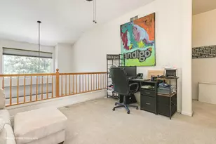 2320 Stonegate Rd, Algonquin, IL 60102 - Photo 24