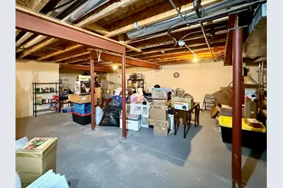 2320 Stonegate Road, Algonquin, IL 60102 - Photo 30