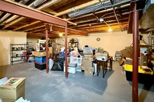 2320 Stonegate Rd, Algonquin, IL 60102 - Photo 30