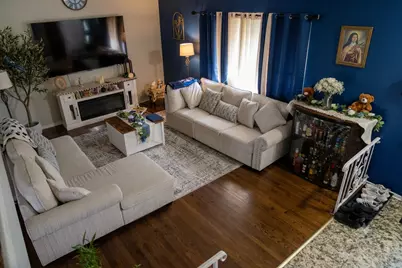 9406 N Oak Avenue, Des Plaines, IL 60016 - Photo 4