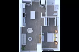 1590 Elmwood Ave, Evanston, IL 60201 - Photo 8