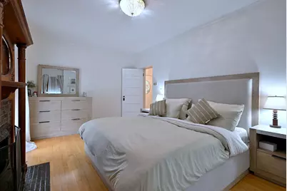 113 S Scoville Avenue #1S, Oak Park, IL 60302 - Photo 18