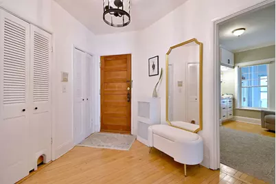 113 S Scoville Avenue #1S, Oak Park, IL 60302 - Photo 6