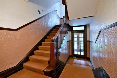 113 S Scoville Avenue #1S, Oak Park, IL 60302 - Photo 4