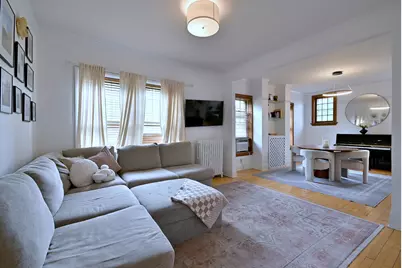 113 S Scoville Avenue #1S, Oak Park, IL 60302 - Photo 8