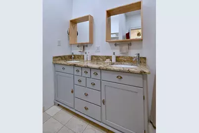 113 S Scoville Avenue #1S, Oak Park, IL 60302 - Photo 24