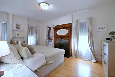 113 S Scoville Avenue #1S, Oak Park, IL 60302 - Photo 16