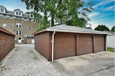 113 S Scoville Avenue #1S, Oak Park, IL 60302 - Photo 28