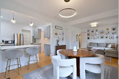 113 S Scoville Avenue #1S, Oak Park, IL 60302 - Photo 10