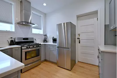 113 S Scoville Avenue #1S, Oak Park, IL 60302 - Photo 12
