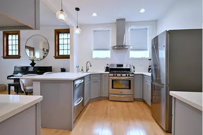 113 S Scoville Avenue #1S, Oak Park, IL 60302 - Photo 14