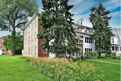113 S Scoville Avenue #1S, Oak Park, IL 60302 - Photo 2