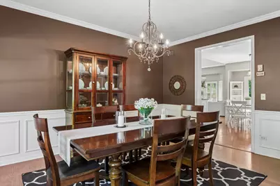 2236 Stowe Circle, Naperville, IL 60564 - Photo 18