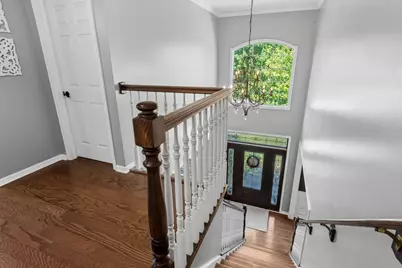 2236 Stowe Circle, Naperville, IL 60564 - Photo 20
