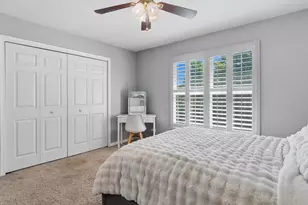 2236 Stowe Cir, Naperville, IL 60564 - Photo 26