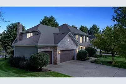 2236 Stowe Circle, Naperville, IL 60564 - Photo 2