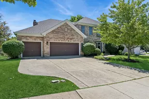 2236 Stowe Cir, Naperville, IL 60564 - Photo 1