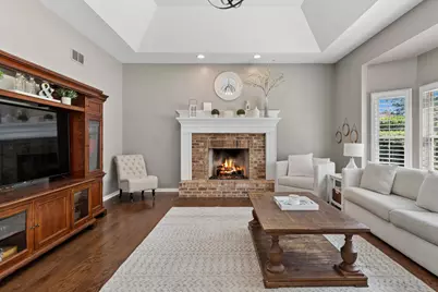 2236 Stowe Circle, Naperville, IL 60564 - Photo 8