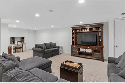 2236 Stowe Circle, Naperville, IL 60564 - Photo 30