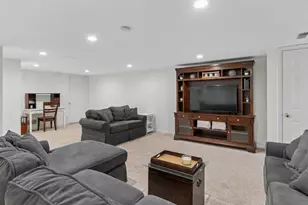 2236 Stowe Cir, Naperville, IL 60564 - Photo 30