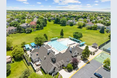 2236 Stowe Circle, Naperville, IL 60564 - Photo 4