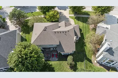 2236 Stowe Circle, Naperville, IL 60564 - Photo 44
