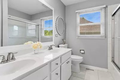 2236 Stowe Circle, Naperville, IL 60564 - Photo 28
