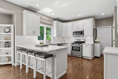 2236 Stowe Circle, Naperville, IL 60564 - Photo 10
