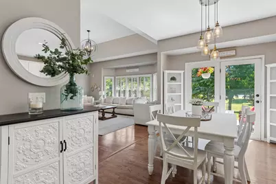 2236 Stowe Circle, Naperville, IL 60564 - Photo 14