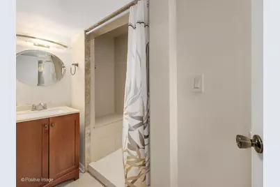 113 N Oak Street, Elmhurst, IL 60126 - Photo 24