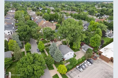 113 N Oak Street, Elmhurst, IL 60126 - Photo 34