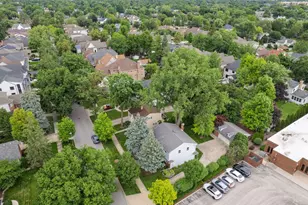 113 N Oak St, Elmhurst, IL 60126 - Photo 34