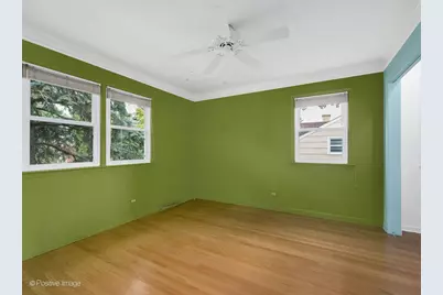 113 N Oak Street, Elmhurst, IL 60126 - Photo 20