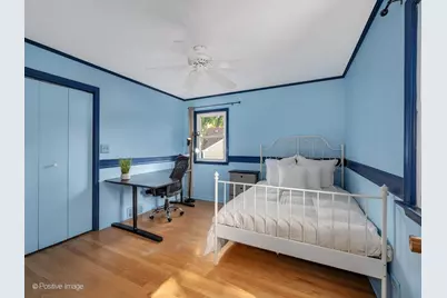 113 N Oak Street, Elmhurst, IL 60126 - Photo 18