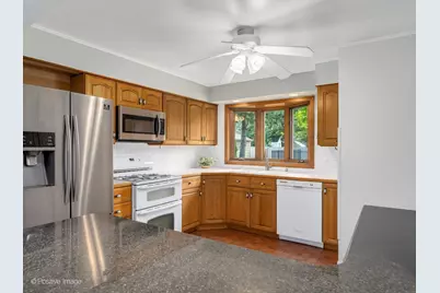 113 N Oak Street, Elmhurst, IL 60126 - Photo 12