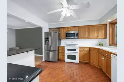 113 N Oak Street, Elmhurst, IL 60126 - Photo 14