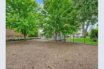 113 N Oak Street, Elmhurst, IL 60126 - Photo 28