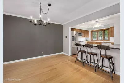113 N Oak Street, Elmhurst, IL 60126 - Photo 10