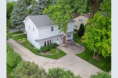 113 N Oak Street, Elmhurst, IL 60126 - Photo 30