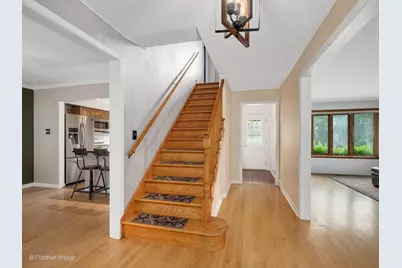 113 N Oak Street, Elmhurst, IL 60126 - Photo 4