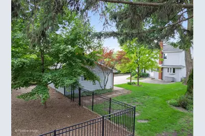 113 N Oak Street, Elmhurst, IL 60126 - Photo 32