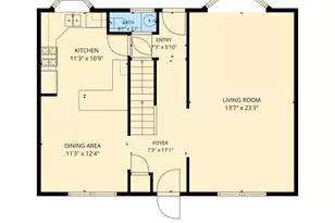 113 N Oak St, Elmhurst, IL 60126 - Photo 36
