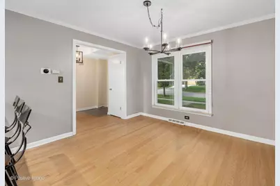 113 N Oak Street, Elmhurst, IL 60126 - Photo 8