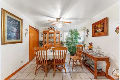 2834 Highland Avenue, Berwyn, IL 60402 - Photo 10