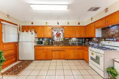 2834 Highland Avenue, Berwyn, IL 60402 - Photo 6