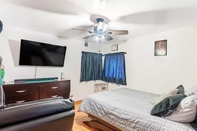 2834 Highland Avenue, Berwyn, IL 60402 - Photo 18