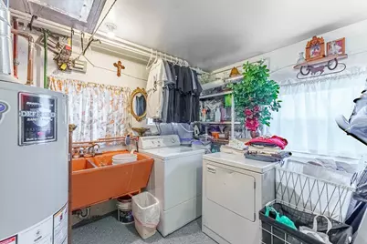 2834 Highland Avenue, Berwyn, IL 60402 - Photo 22