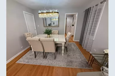 1954 Redwood Lane, Northbrook, IL 60062 - Photo 10