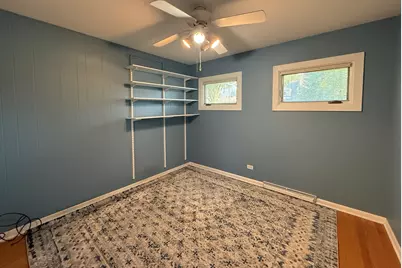 1954 Redwood Lane, Northbrook, IL 60062 - Photo 18